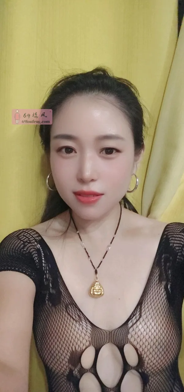 三星镇良家美少妇 - 江苏-南通 楼凤实拍第1张