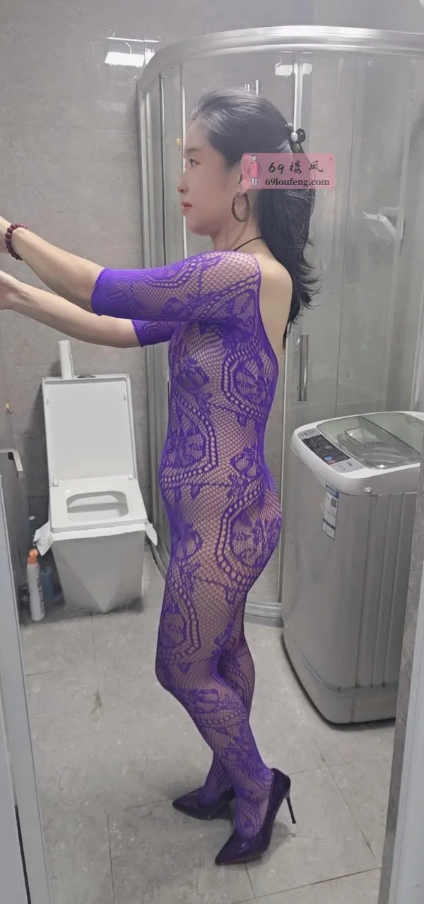 三星镇良家美少妇 - 江苏-南通 楼凤实拍第2张