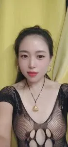 【实拍】江苏 - 南通 三星镇良家美少妇 个人展示图