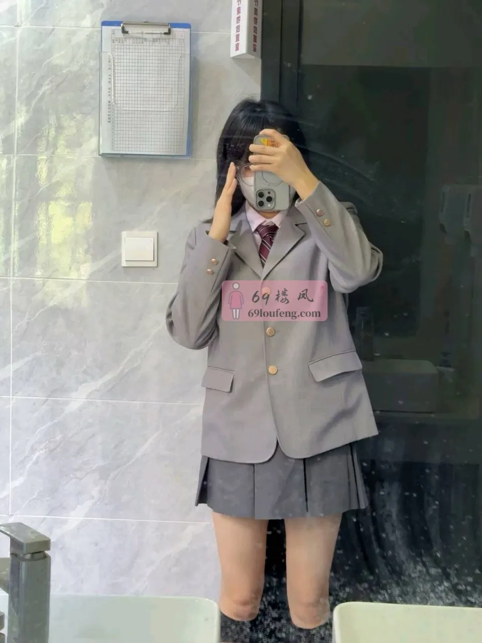 冷水滩年轻小妹妹 - 湖南-永州 楼凤实拍第3张