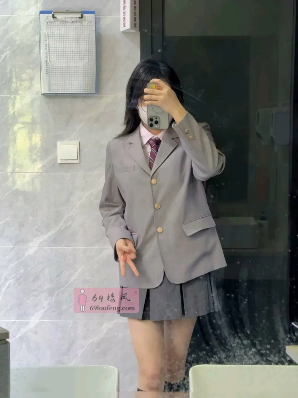 冷水滩年轻小妹妹 - 湖南-永州 楼凤实拍第4张