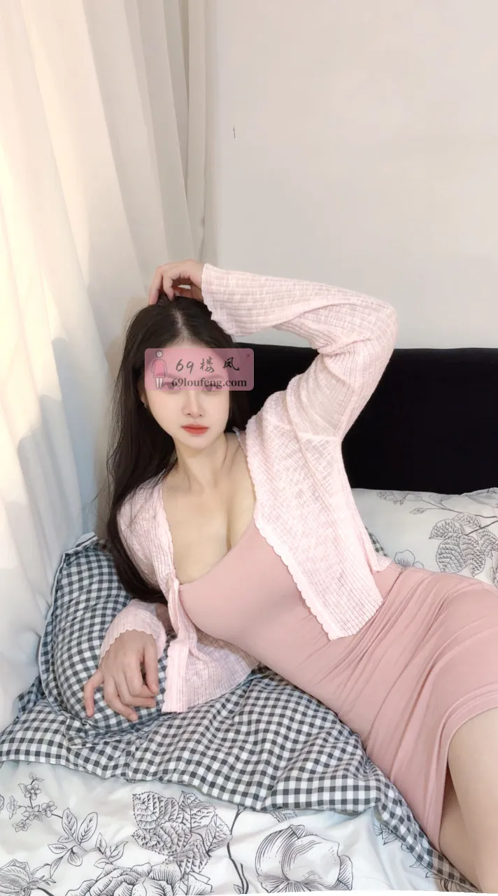长宁新人大胸妹子 - 上海-长宁区 楼凤实拍第2张