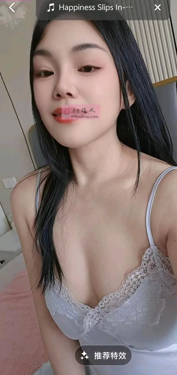 浦东骚少妇李李 - 上海-浦东新区 楼凤实拍第3张