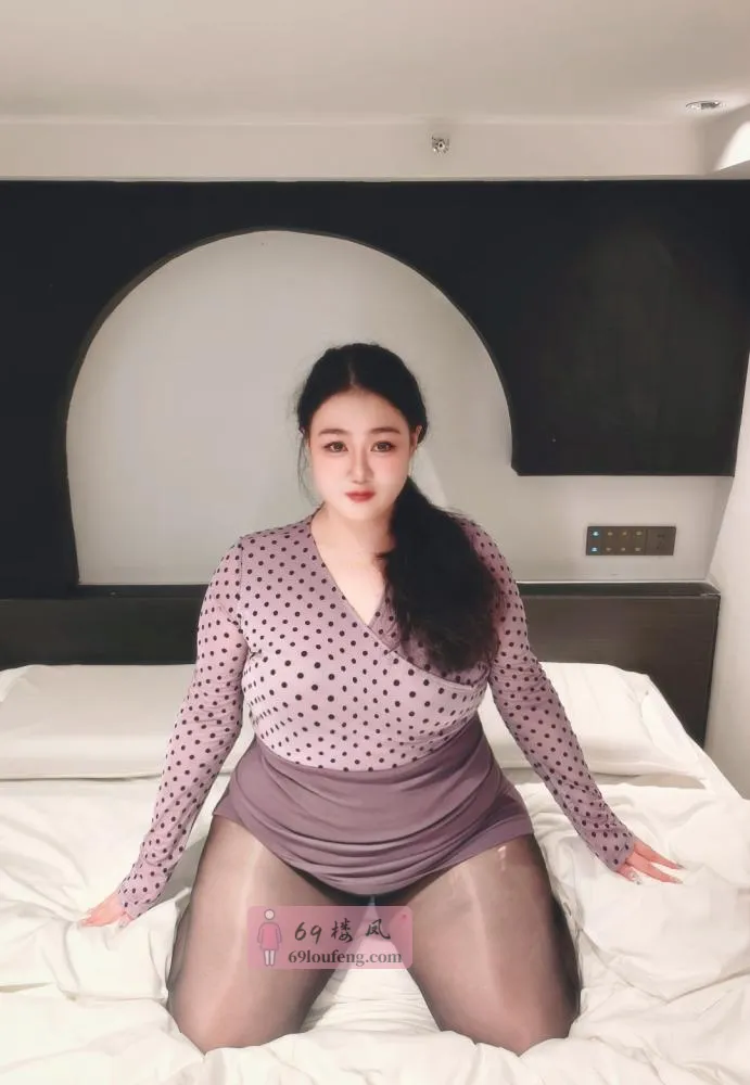 西湖区大奶翘臀妩媚娘 - 江西-南昌 楼凤实拍第1张