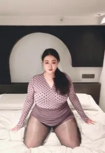 西湖区大奶翘臀妩媚娘 江西 - 南昌线下实拍无遮挡