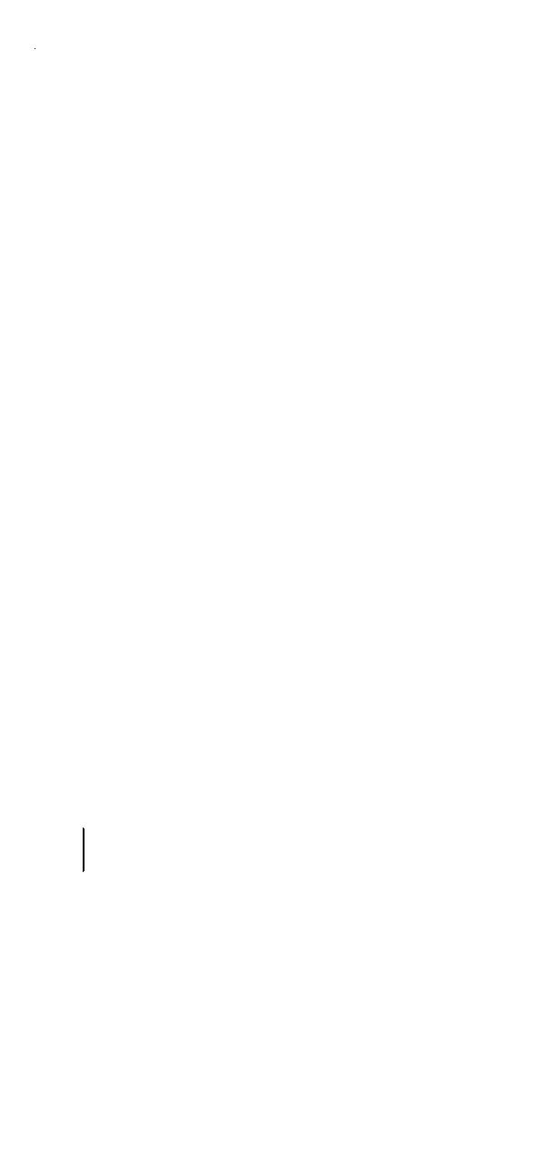 十七 - 四川-成都 楼凤实拍第3张
