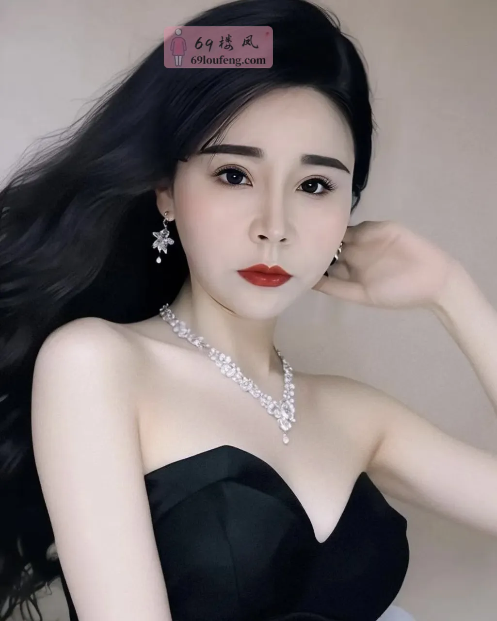 南通崇川区兼职大胸少妇 - 江苏-南通 楼凤实拍第1张