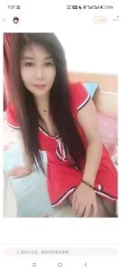 山西 - 大同东信熟女阿姨 玩家真实反馈图