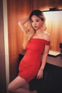朝阳妹子强烈推荐后入 北京 - 朝阳区线下实拍无遮挡