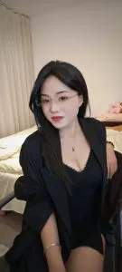 黑龙江 - 哈尔滨 楼凤圈口碑推荐：风骚少女菲菲 照片