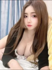 关于 黄色风骚少妇 的最新实拍反馈 - 山东 - 临沂