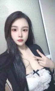 襄阳极品甜妹 在线预约参考图 - 湖北 - 襄阳站街快餐