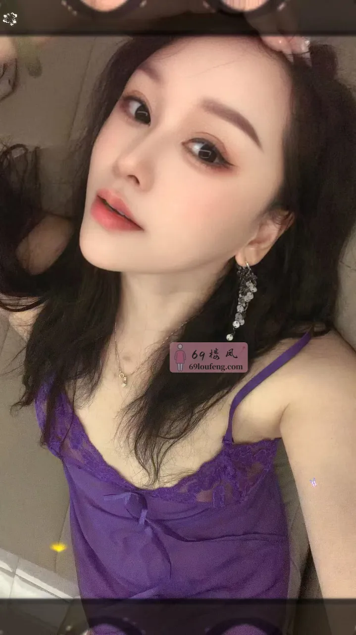 梁溪区良家少妇 - 江苏-无锡 楼凤实拍第2张