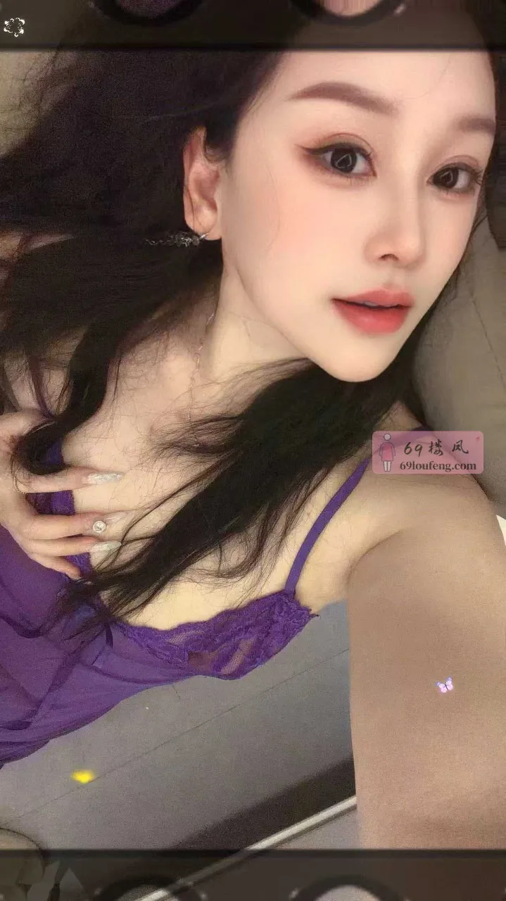 梁溪区良家少妇 - 江苏-无锡 楼凤实拍第3张
