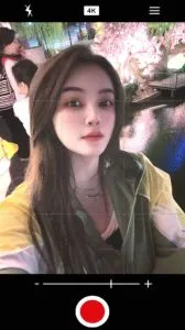 山东 - 淄博高颜值老师临淄区大熊少妇实拍