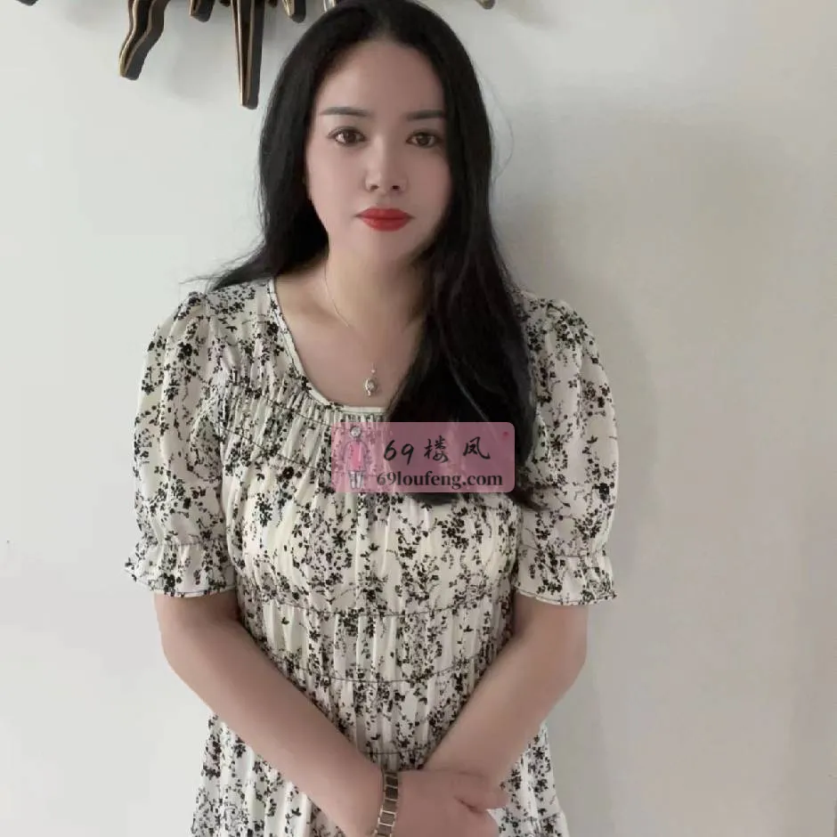 丰台草桥小玲 - 北京-丰台区 楼凤实拍第2张