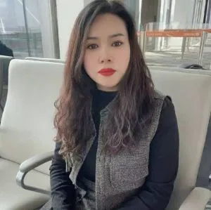 北京 - 丰台区楼凤实景图推荐 - 丰台草桥小玲