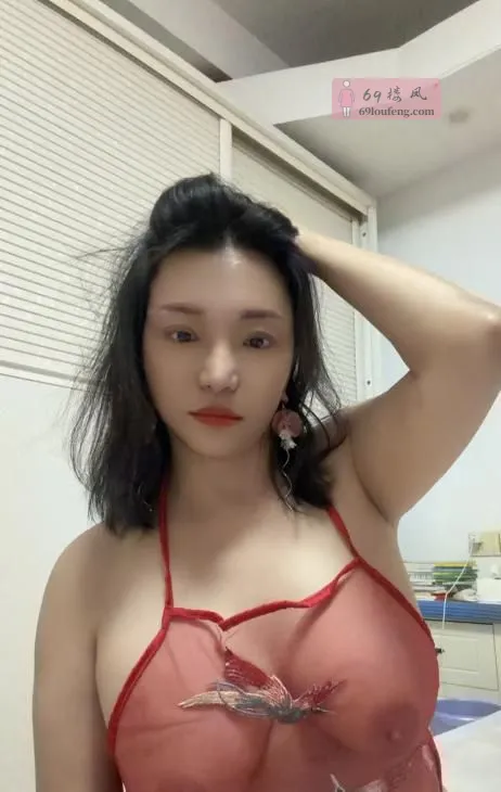 上城大胸骚货小画 - 浙江-杭州 楼凤实拍第1张