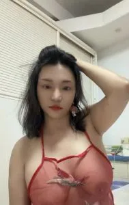 浙江 - 杭州 资深老司机分享：上城大胸骚货小画 现场图