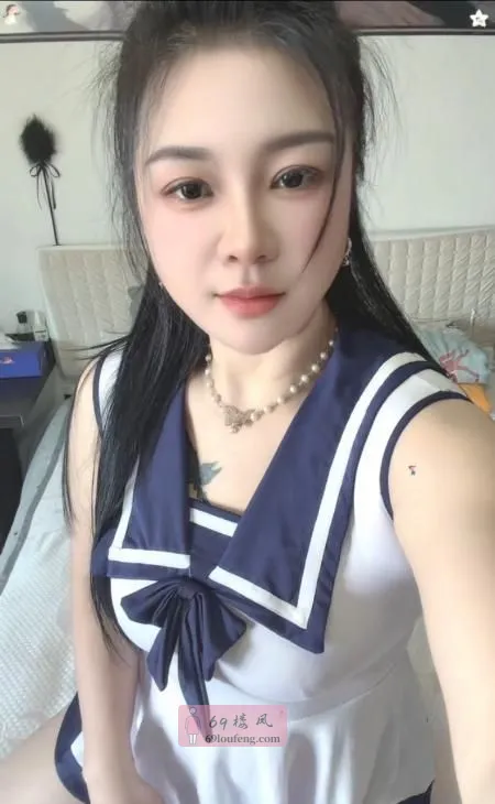 宝安丰满御姐 - 广东-深圳 楼凤实拍第3张
