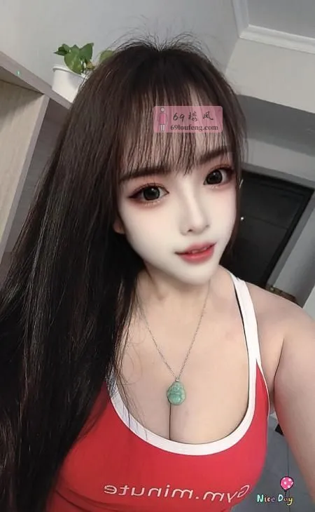 小个子熙熙妹 - 四川-成都 楼凤实拍第1张