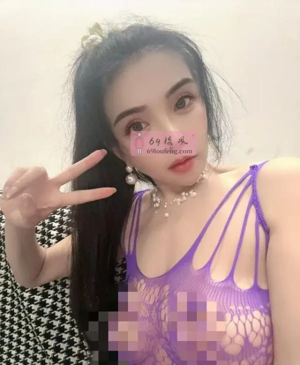 二刷D奶温柔美少妇 - 江苏-苏州 楼凤实拍第2张
