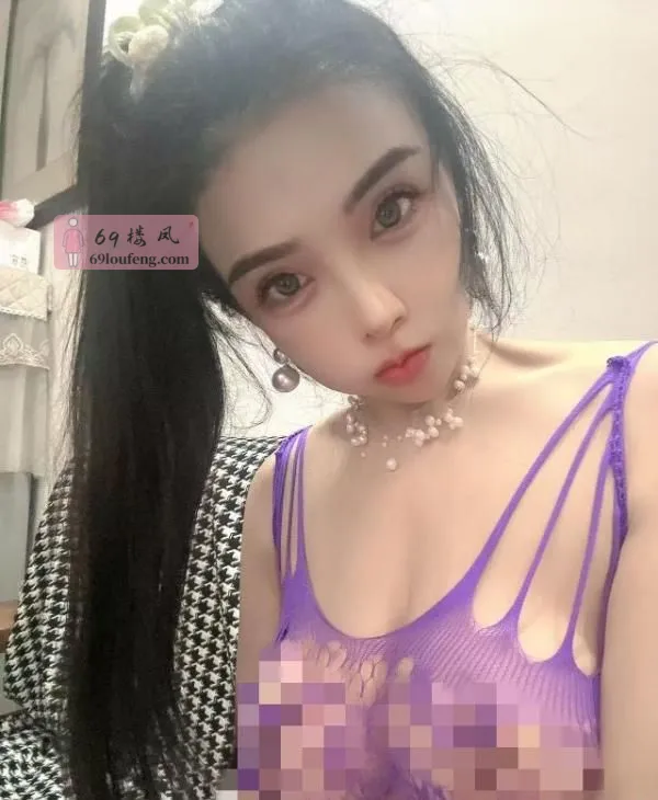 二刷D奶温柔美少妇 - 江苏-苏州 楼凤实拍第4张