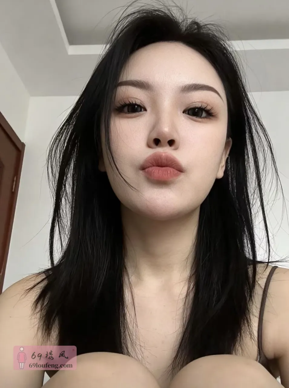 南开区森淼 - 天津-南开区 楼凤实拍第2张