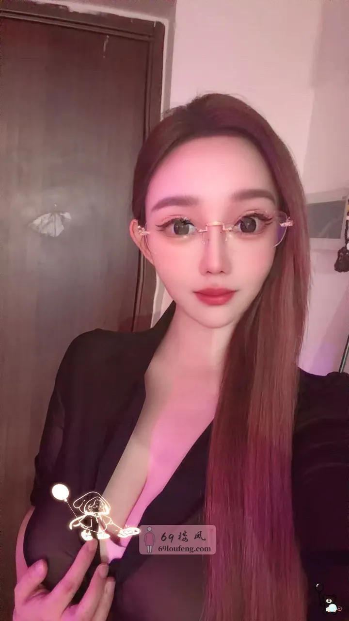 河东三通大奶少妇 - 天津-河东区 楼凤实拍第1张