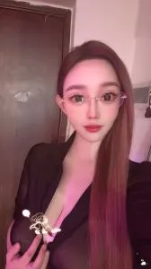 河东三通大奶少妇 在线预约参考图 - 天津 - 河东区站街快餐