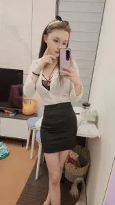 点击查看 山西 - 太原 高颜黑丝巨乳丹妮 更多实拍详情