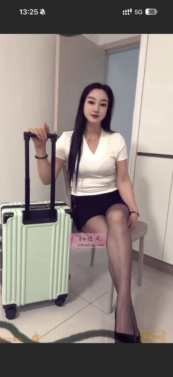 拱墅大奶少妇 - 浙江-杭州 楼凤实拍第2张