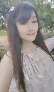 关于 四川姐姐 的最新实拍反馈 - 海南 - 三亚