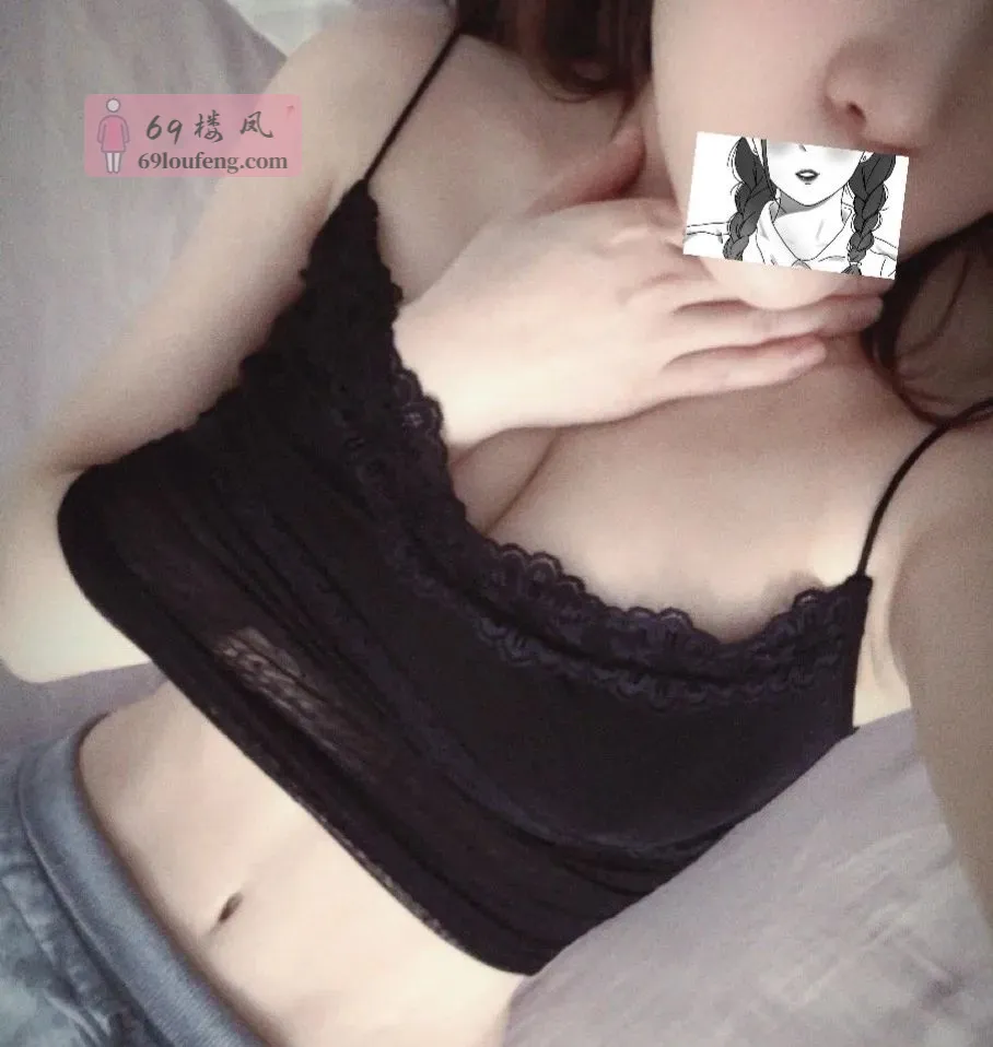 兼职巨乳御姐 - 山东-青岛 楼凤实拍第2张