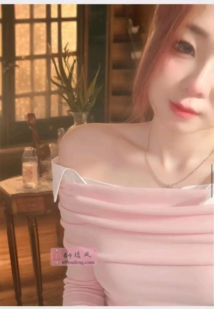 虎丘熟女泄火不要错过 - 江苏-苏州 楼凤实拍第3张