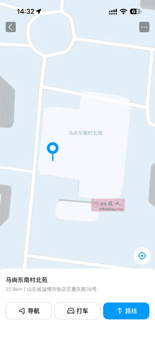 张店无套骚货熟女 - 山东-淄博 楼凤实拍第2张