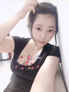 上海 - 浦东新区 资深老司机分享：浦东喵喵 现场图