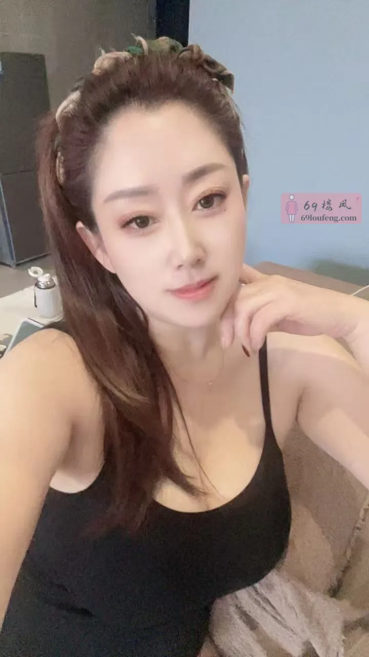 丰满姐姐懂男人 - 云南-昆明 楼凤实拍第2张