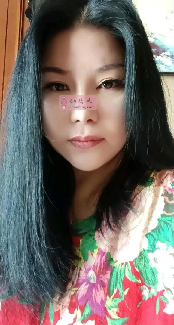 双城门东北少妇 - 甘肃-兰州 楼凤实拍第1张
