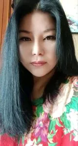 甘肃 - 兰州 双城门东北少妇 纯天然无科技实景