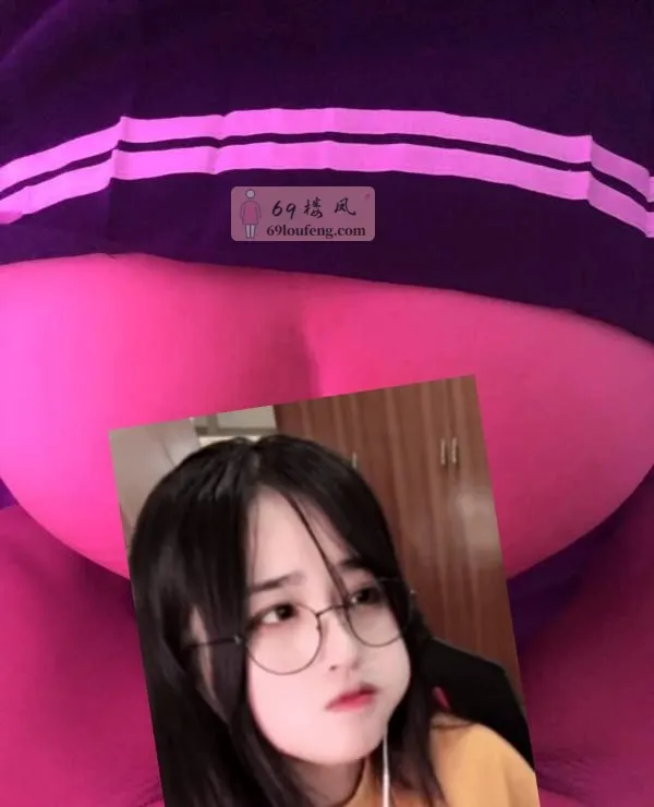 尔滨人妻少妇 - 黑龙江-哈尔滨 楼凤实拍第2张