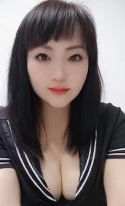 尔滨人妻少妇 黑龙江 - 哈尔滨线下实拍无遮挡