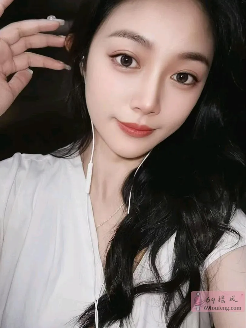 海口迷人妹子 - 海南-海口 楼凤实拍第2张