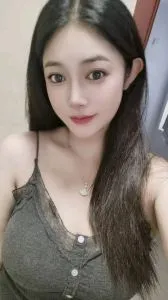 【海南 - 海口】海口迷人妹子 避雷小作文配图