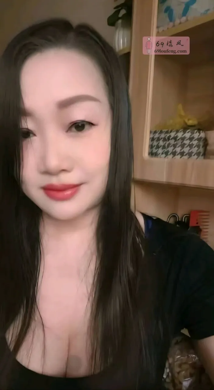 南开服务系气质少妇 - 天津-南开区 楼凤实拍第3张