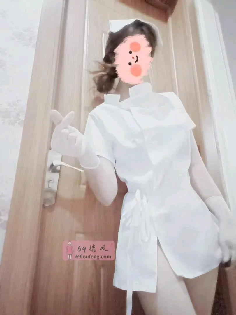 南京美少女文文 - 江苏-南京 楼凤实拍第1张