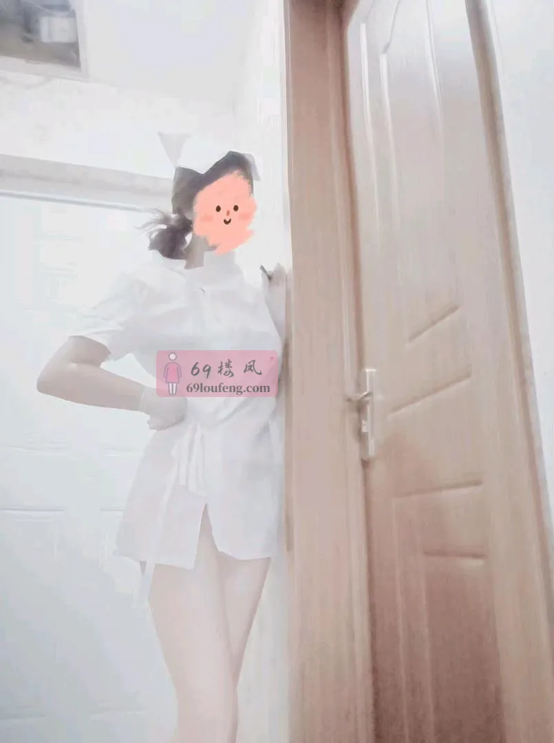 南京美少女文文 - 江苏-南京 楼凤实拍第2张