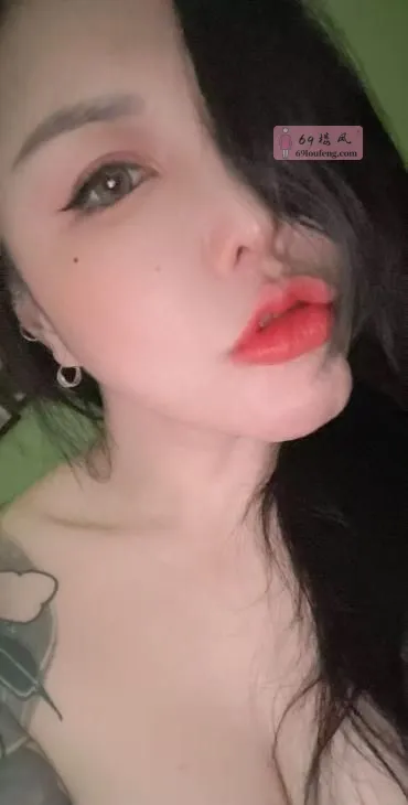栖霞巨乳肥臀 - 江苏-南京 楼凤实拍第1张
