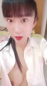 关于 萧山区熟女服务控鑫鑫 的最新实拍反馈 - 浙江 - 杭州