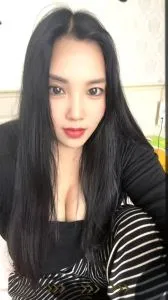 广东 - 深圳高颜值老师喷水女王实拍